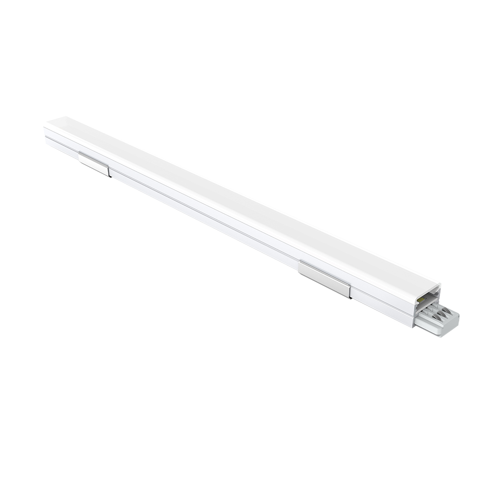 dimmable linear LED light