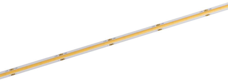 LED linear lighting strips