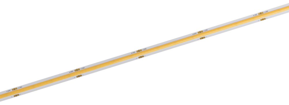 LED linear lighting strips