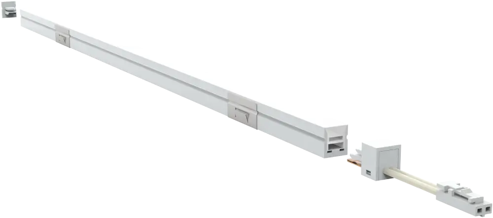 wholesale lighting fixtures