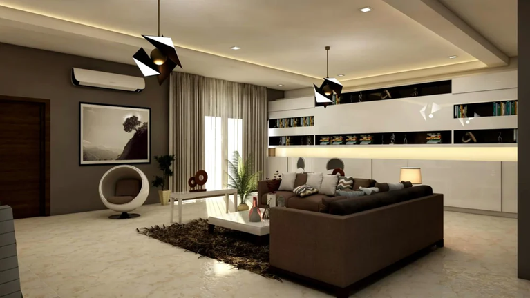 custom light fixtures