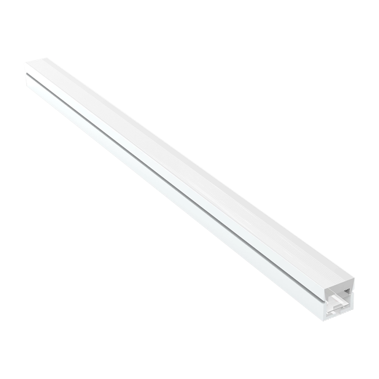 linear light fixture