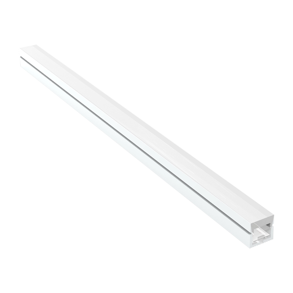 linear light fixture
