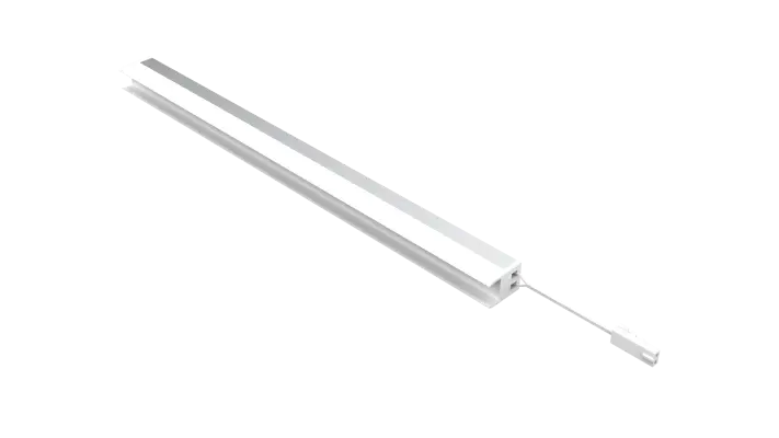 under cabinet light strip