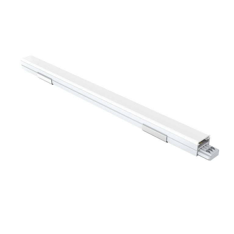 RGB CCT LED strip